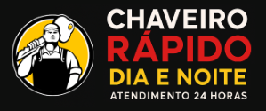 Chaveiro
